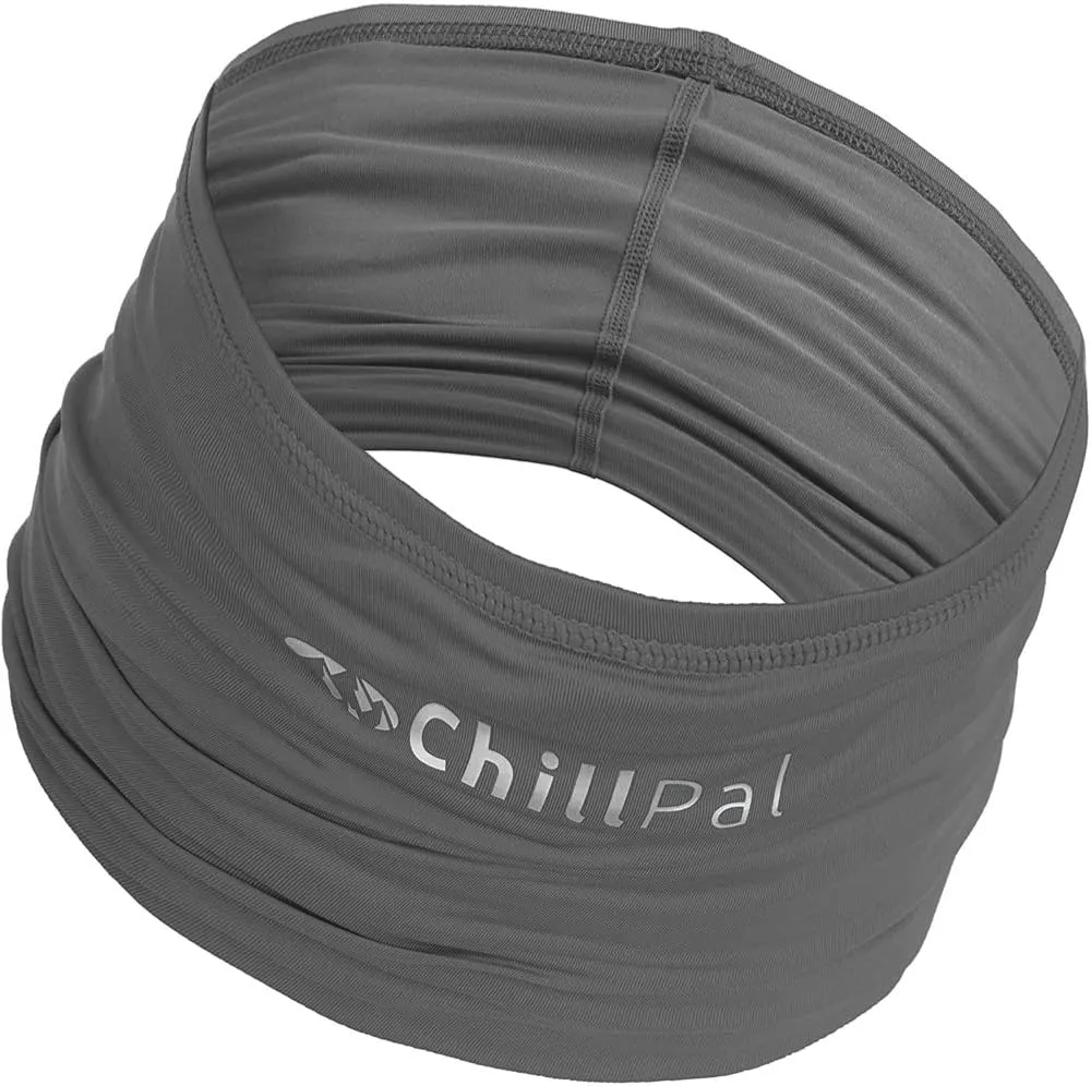 12 in 1 Multi Style Cooling Neck Gaiter Face Cover