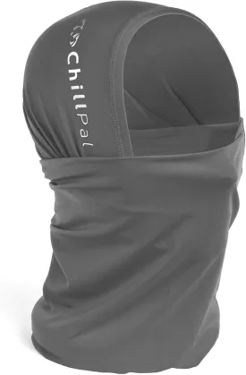 12 in 1 Multi Style Cooling Neck Gaiter Face Cover