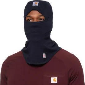 Carhartt Men's 103520 Flame-Resistant Force Balaclava