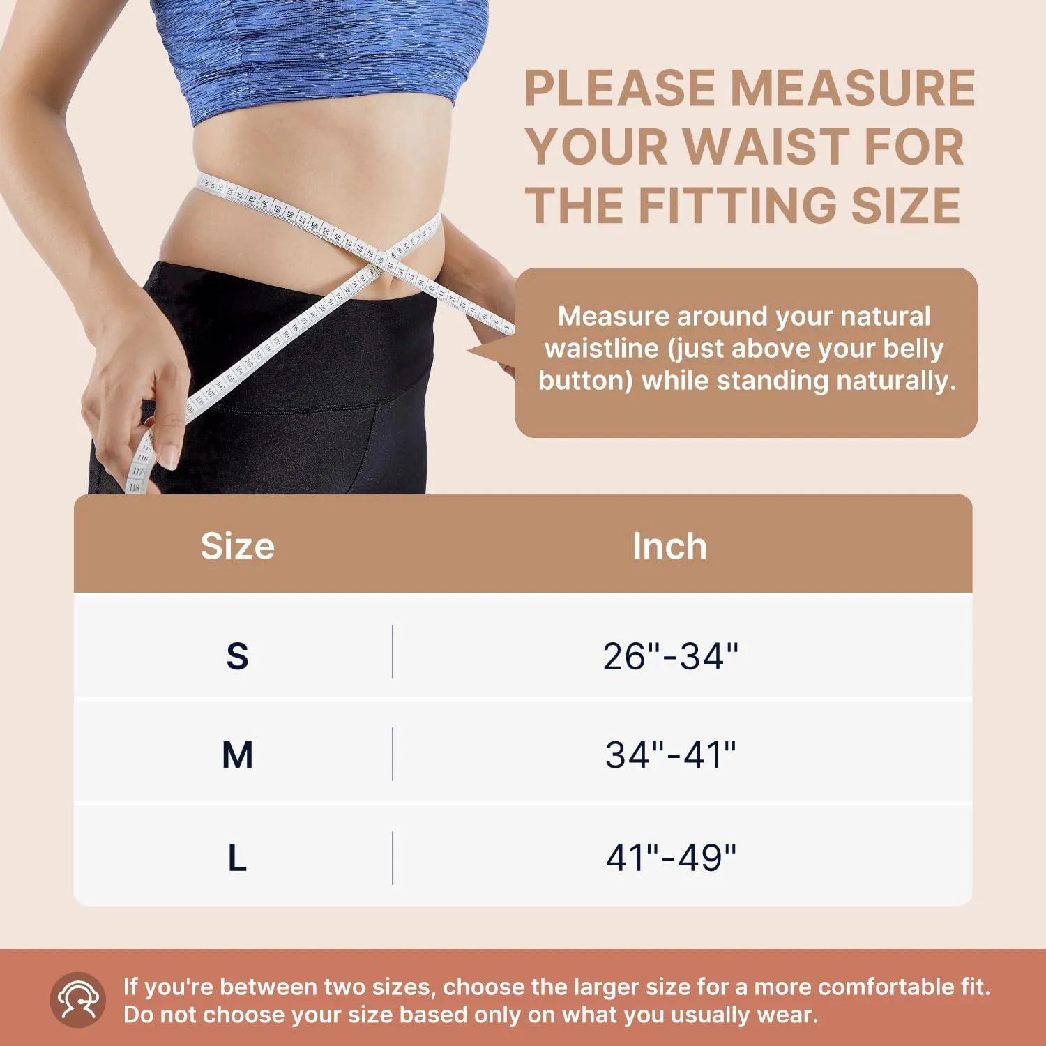 Fit Geno Back Brace Posture Corrector for Men & Women: Shoulder Straightener Adjustable Full Back Support Pain Relief - Scoliosis Hunchback Spine Corrector (Small)