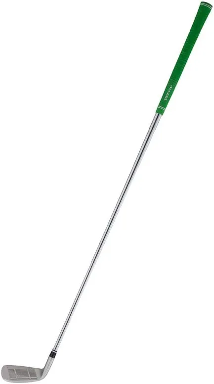 MAZEL Wedge - Golf Pitching & Chipper Wedge,Right/Left Handed,35,45,55,60 Degree Available for Men & Women,Improve Your Short Game
