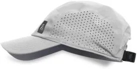 On Men's Lightweight Cap