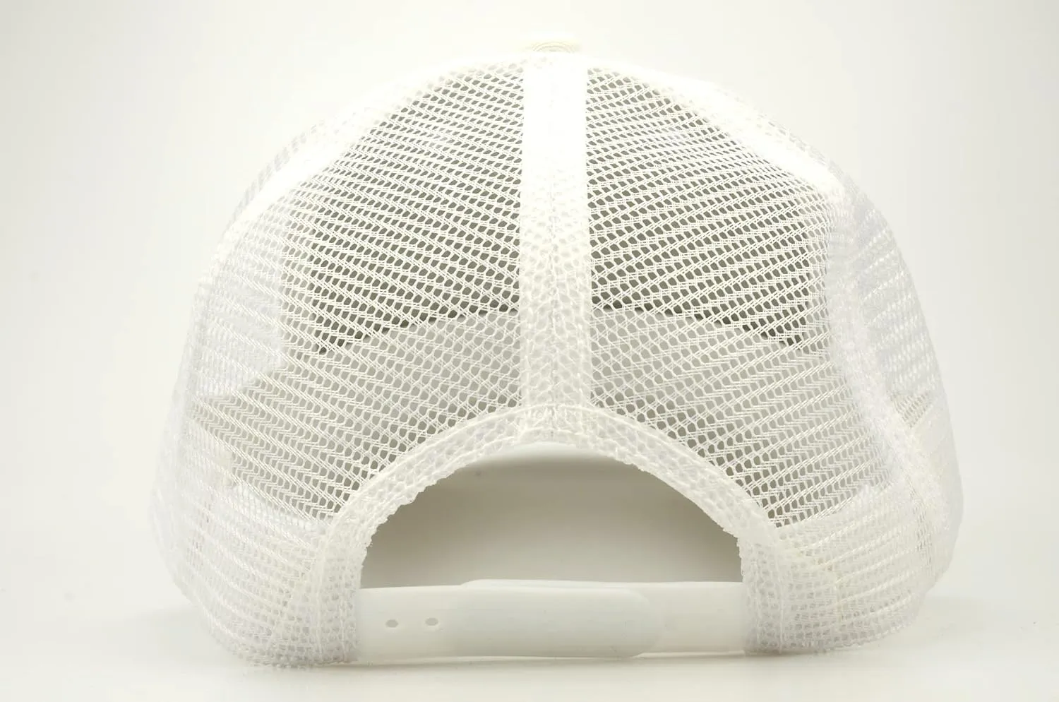 Oversize Large Mesh Trucker Hat Big Head Hats for Men XXL Baseball Cap Breathable Dad Hat Adjustable 23.6"-25.6"