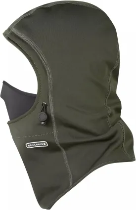 SEALSKINZ Beetley Waterproof All Weather Head Gaitor
