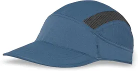 Sunday Afternoons Ultra Trail Cap