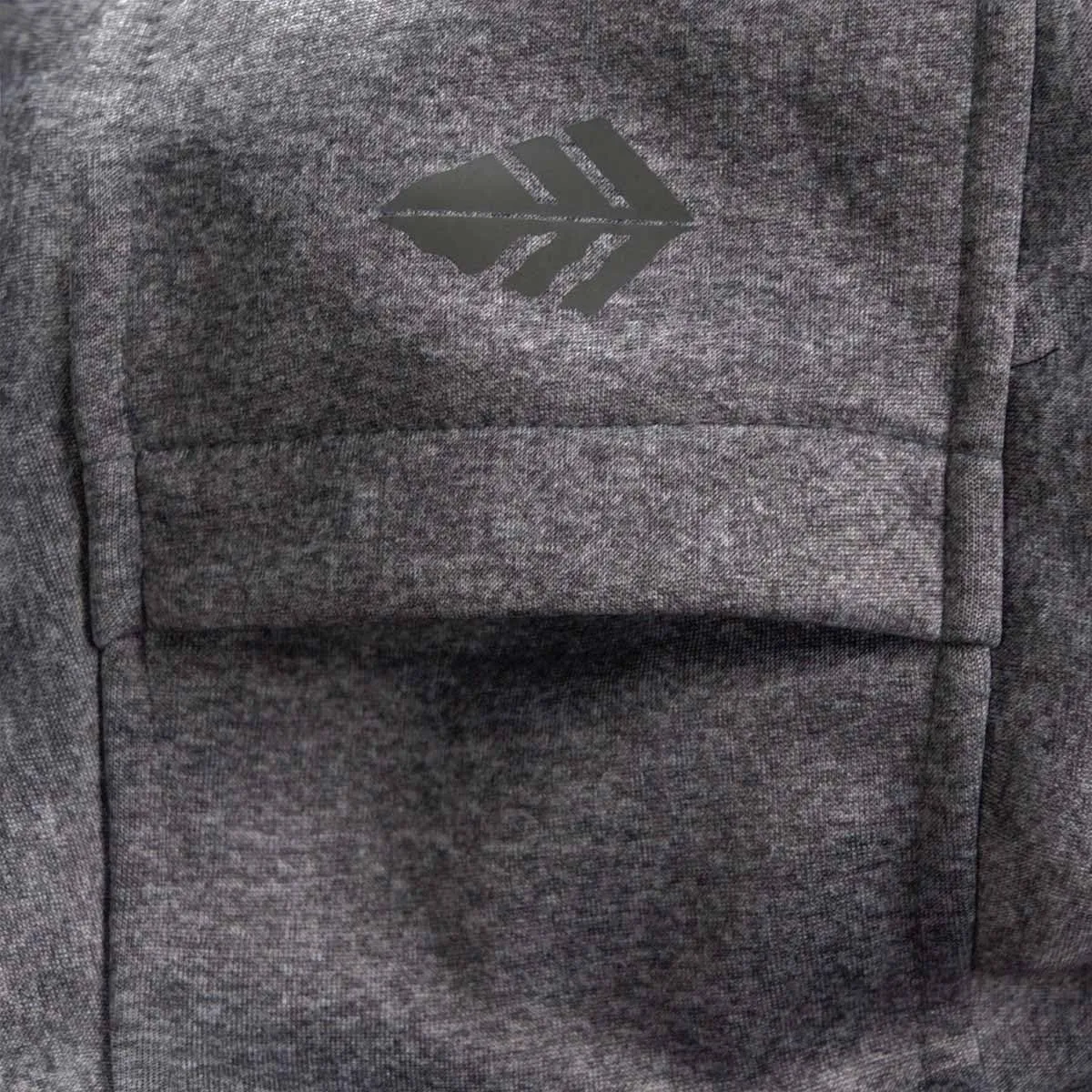 Whitewater Fishing Beacon Technical Hoodie