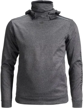 Whitewater Fishing Beacon Technical Hoodie